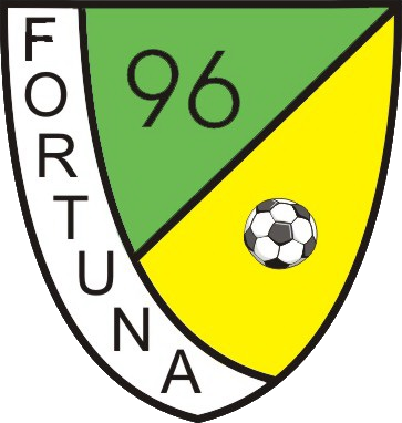 SV Fortuna 96 Heinrichswalde
